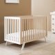 Babybett America