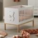 Babybett CUBE Funky