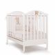 Babybett / Gitterbett Love Me Mini