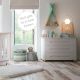 Kinder Kommode / Sideboard BBStyle