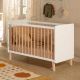 Babybett Trevi im Skandi-Design